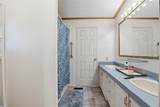 3601 Mockingbird Circle - Photo 15