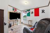 3601 Mockingbird Circle - Photo 16