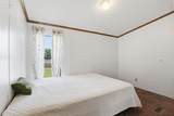 3601 Mockingbird Circle - Photo 17