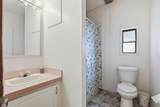 3601 Mockingbird Circle - Photo 18