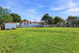 3601 Mockingbird Circle - Photo 19