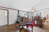 3601 Mockingbird Circle - Photo 8