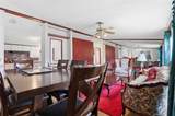 3601 Mockingbird Circle - Photo 9