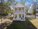 655 Soda Street - Photo 1