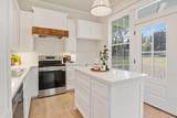 655 Soda Street - Photo 11