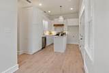 655 Soda Street - Photo 13