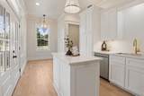 655 Soda Street - Photo 14