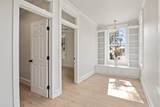 655 Soda Street - Photo 15