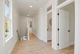 655 Soda Street - Photo 16