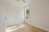 655 Soda Street - Photo 17