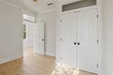 655 Soda Street - Photo 18