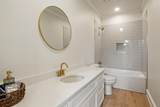 655 Soda Street - Photo 19