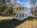 655 Soda Street - Photo 2