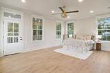 655 Soda Street - Photo 20