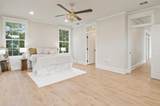 655 Soda Street - Photo 21