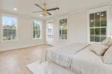 655 Soda Street - Photo 22