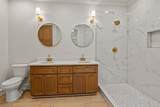 655 Soda Street - Photo 23