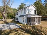 655 Soda Street - Photo 24
