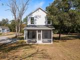 655 Soda Street - Photo 25