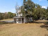655 Soda Street - Photo 26