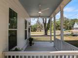 655 Soda Street - Photo 27