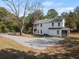 655 Soda Street - Photo 28