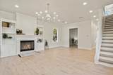 655 Soda Street - Photo 3