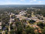 655 Soda Street - Photo 30