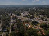 655 Soda Street - Photo 31