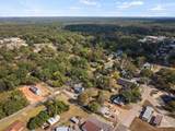 655 Soda Street - Photo 34