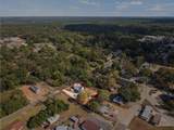 655 Soda Street - Photo 35