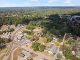 655 Soda Street - Photo 36