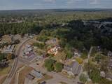 655 Soda Street - Photo 37