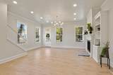 655 Soda Street - Photo 5