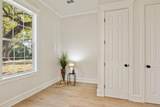655 Soda Street - Photo 6