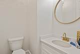 655 Soda Street - Photo 7