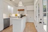 655 Soda Street - Photo 9