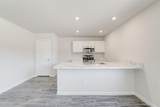 401 Coyote Creek Court - Photo 10