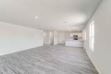 401 Coyote Creek Court - Photo 11