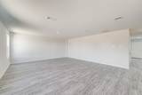 401 Coyote Creek Court - Photo 12
