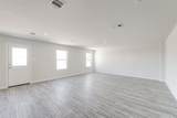 401 Coyote Creek Court - Photo 13