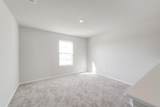401 Coyote Creek Court - Photo 14