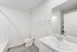 401 Coyote Creek Court - Photo 15