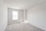 401 Coyote Creek Court - Photo 16