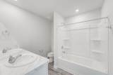 401 Coyote Creek Court - Photo 17
