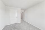 401 Coyote Creek Court - Photo 18