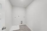 401 Coyote Creek Court - Photo 19