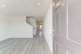 401 Coyote Creek Court - Photo 5