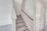 401 Coyote Creek Court - Photo 6