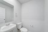 401 Coyote Creek Court - Photo 7